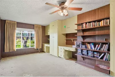 9830 Vanalden, Northridge, CA 91324 - Photo 20