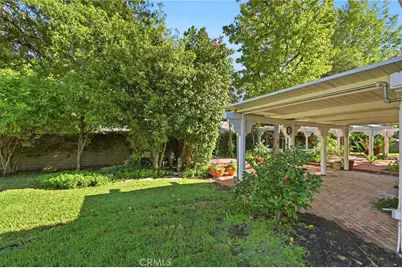 9830 Vanalden, Northridge, CA 91324 - Photo 44