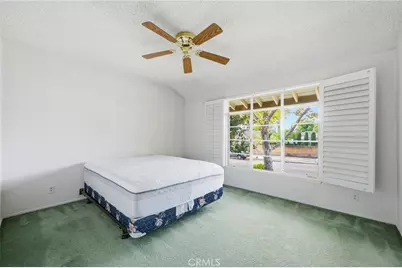 9830 Vanalden, Northridge, CA 91324 - Photo 30