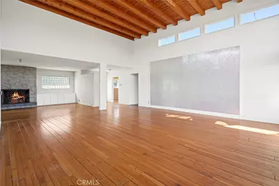 7027 Macapa, Hollywood Hills, CA 90068 - Photo 6