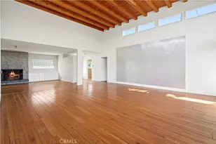 7027 Macapa, Hollywood Hills East, CA 90068 - Photo 6