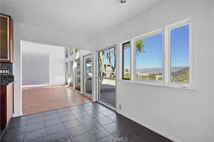 7027 Macapa, Hollywood Hills East, CA 90068 - Photo 8