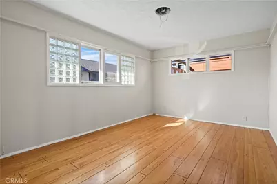 7027 Macapa, Hollywood Hills, CA 90068 - Photo 26