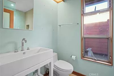 7027 Macapa, Hollywood Hills, CA 90068 - Photo 28