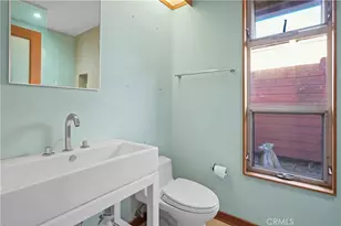 7027 Macapa, Hollywood Hills East, CA 90068 - Photo 28