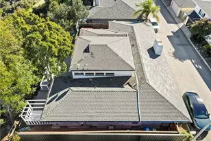 7027 Macapa, Hollywood Hills, CA 90068 - Photo 46