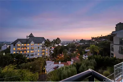 8246 Woodshill Trail, Los Angeles, CA 90069 - Photo 28