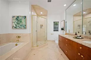 8246 Woodshill Trail, Los Angeles, CA 90069 - Photo 14