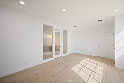 8246 Woodshill Trail, Los Angeles, CA 90069 - Photo 20