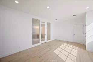 8246 Woodshill Trail, Los Angeles, CA 90069 - Photo 20