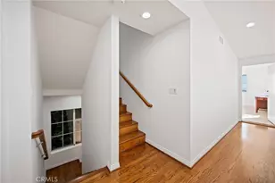 8246 Woodshill Trail, Los Angeles, CA 90069 - Photo 22