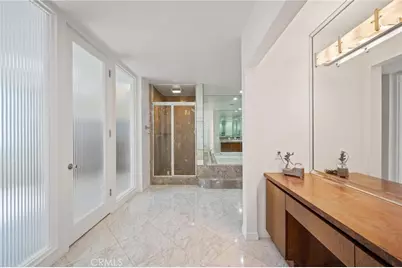 8246 Woodshill Trail, Los Angeles, CA 90069 - Photo 12