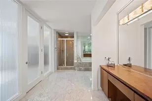 8246 Woodshill Trail, Los Angeles, CA 90069 - Photo 12