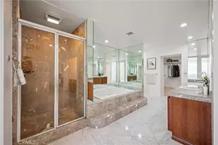 8246 Woodshill Trail, Los Angeles, CA 90069 - Photo 10