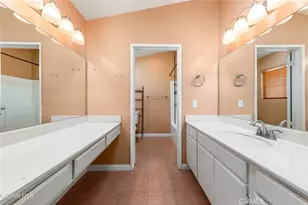 5059 Saint Laurent, Palmdale, CA 93552 - Photo 14
