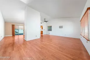 5059 Saint Laurent, Palmdale, CA 93552 - Photo 4