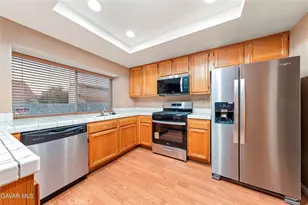 5059 Saint Laurent, Palmdale, CA 93552 - Photo 16
