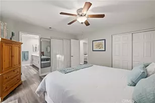 40305 174th St E, Lake Los Angeles, CA 93591 - Photo 26