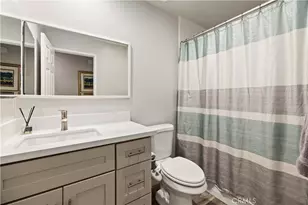 40305 174th St E, Lake Los Angeles, CA 93591 - Photo 20
