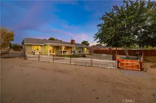 40305 174th St E, Lake Los Angeles, CA 93591 - Photo 30