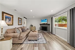 40305 174th St E, Lake Los Angeles, CA 93591 - Photo 8