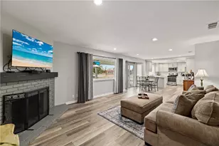 40305 174th St E, Lake Los Angeles, CA 93591 - Photo 4