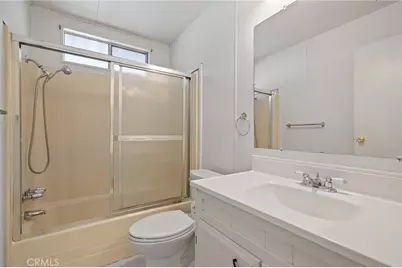 222 Par, Bakersfield, CA 93308 - Photo 16