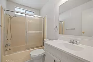 222 Par, Bakersfield, CA 93308 - Photo 16