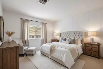 222 Par, Bakersfield, CA 93308 - Photo 2