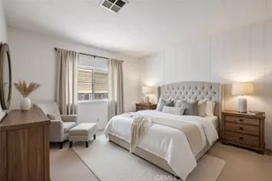 222 Par, Bakersfield, CA 93308 - Photo 2