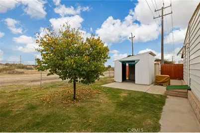 222 Par, Bakersfield, CA 93308 - Photo 20