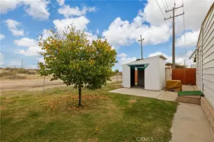 222 Par, Bakersfield, CA 93308 - Photo 20