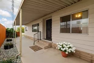 222 Par, Bakersfield, CA 93308 - Photo 6
