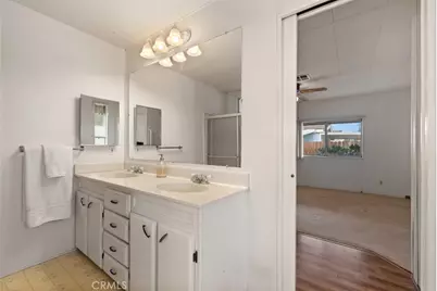 222 Par, Bakersfield, CA 93308 - Photo 14