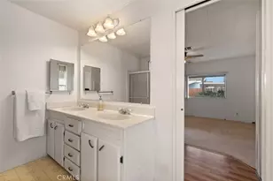 222 Par, Bakersfield, CA 93308 - Photo 14