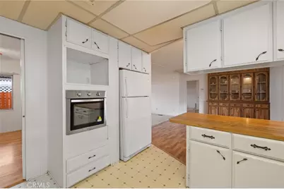 222 Par, Bakersfield, CA 93308 - Photo 10