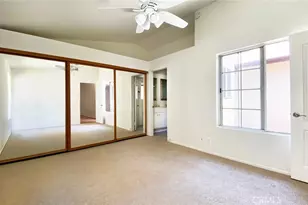 22839 Banyan, Saugus, CA 91390 - Photo 8