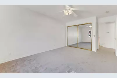 19641 Falcon Ridge Lane, Porter Ranch, CA 91326 - Photo 36