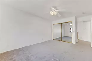 19641 Falcon Ridge Ln, Porter Ranch, CA 91326 - Photo 36