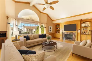 19641 Falcon Ridge Ln, Porter Ranch, CA 91326 - Photo 8