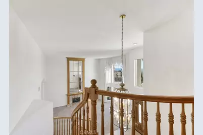 19641 Falcon Ridge Lane, Porter Ranch, CA 91326 - Photo 28