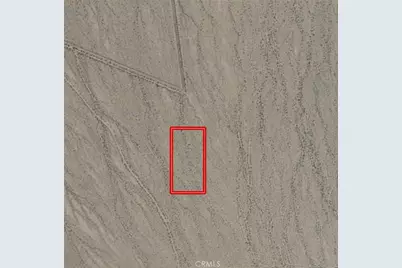 0 Red Canyon Trail, Coachella, CA 92373 - Photo 4