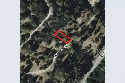 620 Eucalyptus, Cedar Glen, CA 92321 - Photo 2