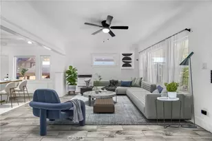 919 919 1/2 W 49th, Los Angeles, CA 90037 - Photo 1