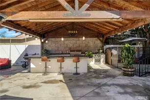 919 919 1/2 W 49th, Los Angeles, CA 90037 - Photo 14