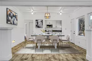 919 919 1/2 W 49th, Los Angeles, CA 90037 - Photo 6