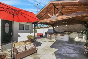 919 919 1/2 W 49th, Los Angeles, CA 90037 - Photo 10