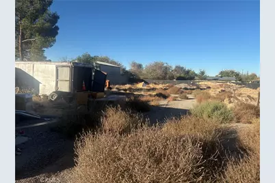 43029 7th Street, Lancaster, CA 93535 - Photo 2