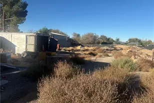 43029 7th St, Lancaster, CA 93535 - Photo 2