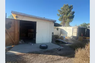 43029 7th Street, Lancaster, CA 93535 - Photo 4